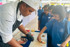 LINE_ALBUM_2026.3.12_260313_29