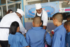 LINE_ALBUM_2026.3.12_260313_3