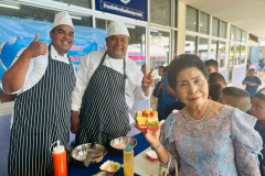 LINE_ALBUM_2026.3.12_260313_30