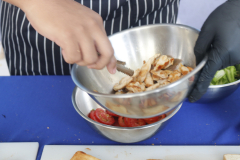 LINE_ALBUM_2026.3.12_260313_4