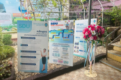 LINE_ALBUM_2026.3.12_260313_5