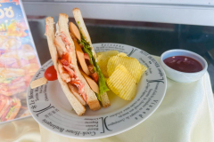 LINE_ALBUM_2026.3.12_260313_6