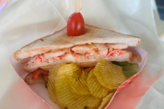 LINE_ALBUM_2026.3.12_260313_7