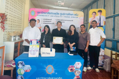 LINE_ALBUM_2026.3.12_260313_8