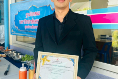 LINE_ALBUM_2026.3.12_260313_9