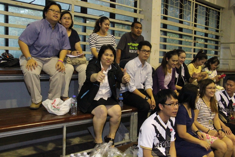 IMG_7588_resize