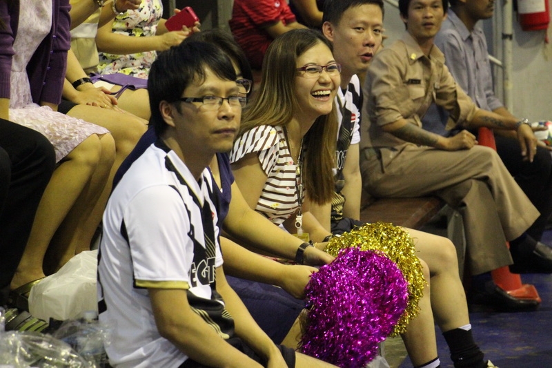 IMG_7605_resize