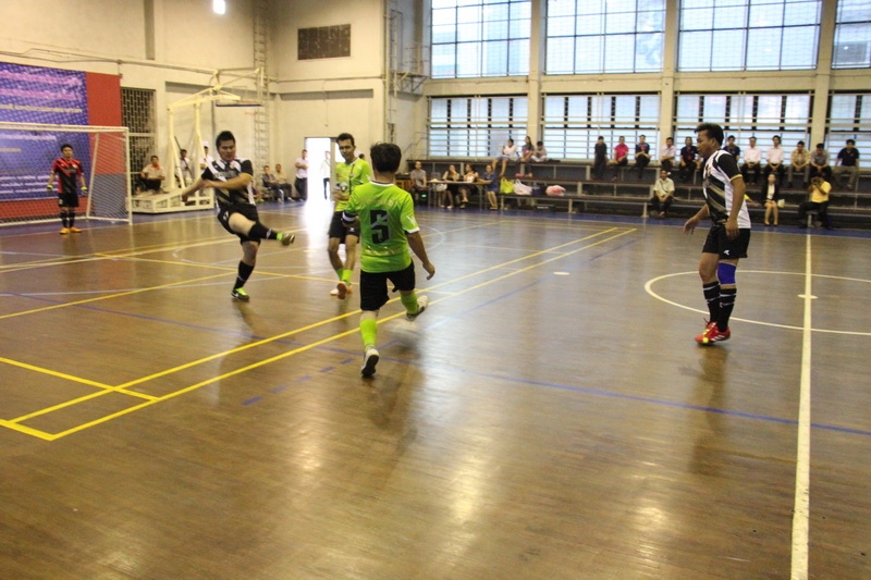 IMG_7610_resize