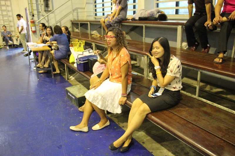 IMG_7663_resize