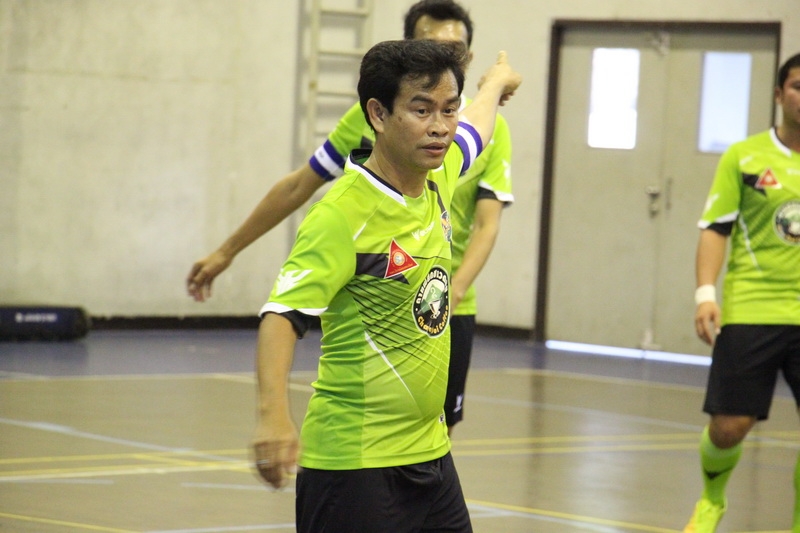 IMG_7680_resize