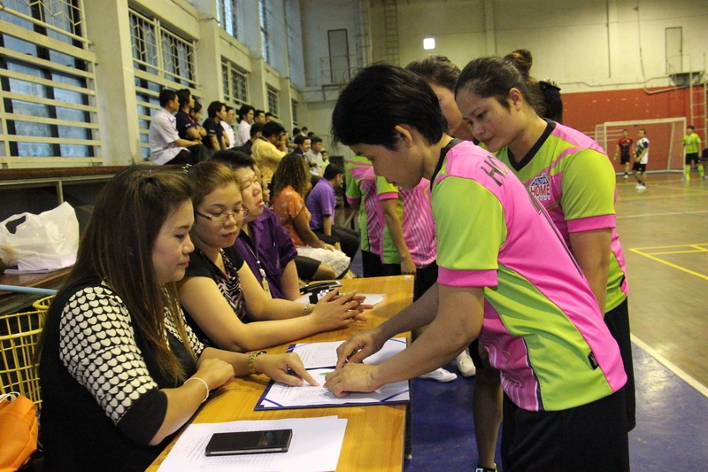 IMG_7822_resize