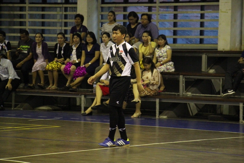 IMG_7849_resize
