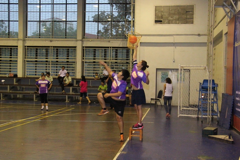 IMG_7927_resize