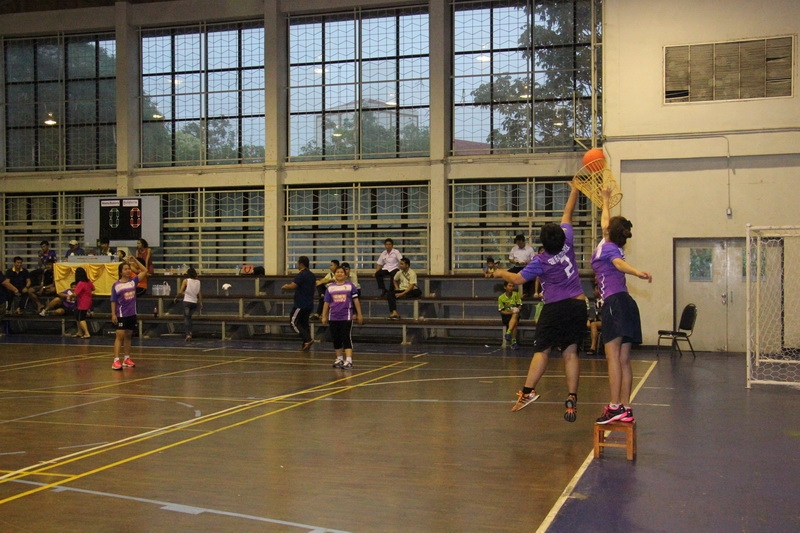 IMG_7929_resize