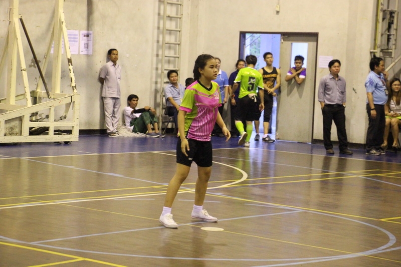 IMG_8013_resize