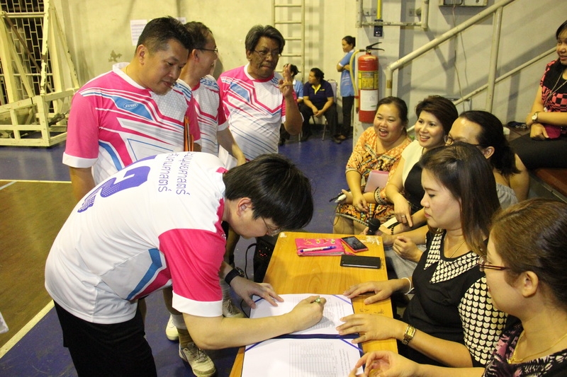 IMG_8193_resize