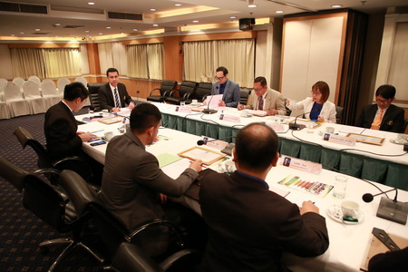 6P3A1853_resize