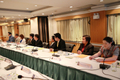 6P3A1762_resize
