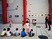 ตารางสัมพันธ์ฉันและเธอ​ #นครนายก_190313_0020_resize