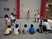 ตารางสัมพันธ์ฉันและเธอ​ #นครนายก_190313_0021_resize