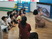 ตารางสัมพันธ์ฉันและเธอ​ #นครนายก_190313_0024_resize