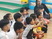ตารางสัมพันธ์ฉันและเธอ​ #นครนายก_190313_0025_resize