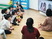 ตารางสัมพันธ์ฉันและเธอ​ #นครนายก_190313_0026_resize