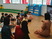 ตารางสัมพันธ์ฉันและเธอ​ #นครนายก_190313_0030_resize
