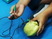 Fruit and​ sea power​ #นครนายก​_190313_0018_resize