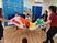 Rhythm & harmony นครนายก_190313_0002_resize