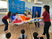 Rhythm & harmony นครนายก_190313_0003_resize