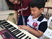 Rhythm & harmony นครนายก_190313_0004_resize