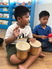 Rhythm & harmony นครนายก_190313_0005_resize