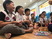 Rhythm & harmony นครนายก_190313_0006_resize