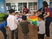 Rhythm & harmony นครนายก_190313_0007_resize