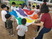 Rhythm & harmony นครนายก_190313_0008_resize