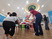 Rhythm & harmony นครนายก_190313_0010_resize