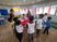 Rhythm & harmony นครนายก_190313_0011_resize