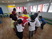 Rhythm & harmony นครนายก_190313_0012_resize