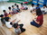 Rhythm & harmony นครนายก_190313_0014_resize