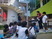 Rhythm & harmony นครนายก_190313_0015_resize