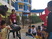 Rhythm & harmony นครนายก_190313_0018_resize