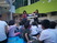 Rhythm & harmony นครนายก_190313_0019_resize