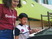 Rhythm & harmony นครนายก_190313_0021_resize