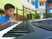 Rhythm & harmony นครนายก_190313_0022_resize