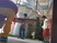 Rhythm & harmony นครนายก_190313_0023_resize