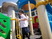 Rhythm & harmony นครนายก_190313_0024_resize