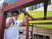 Rhythm & harmony นครนายก_190313_0026_resize