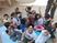 Rhythm & harmony นครนายก_190313_0027_resize