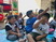 Rhythm & harmony นครนายก_190313_0028_resize